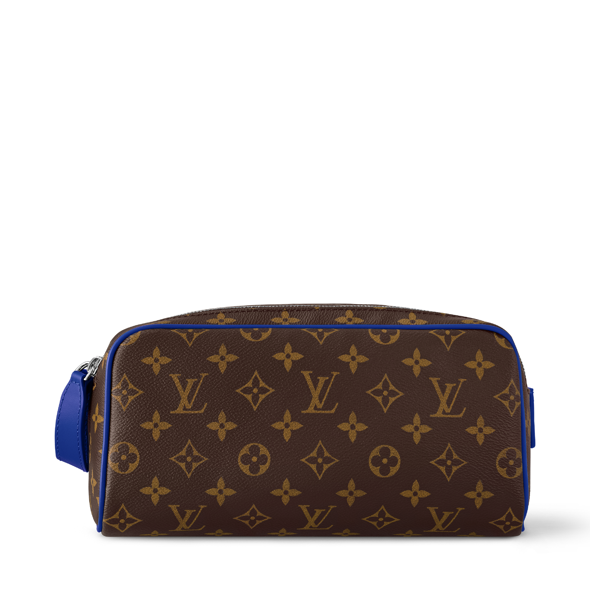 louis-vuitton--